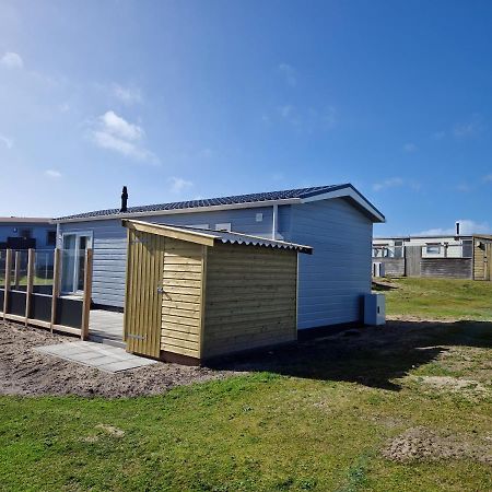 شقة Waddenlief بالم المظهر الخارجي الصورة