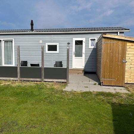شقة Waddenlief بالم المظهر الخارجي الصورة